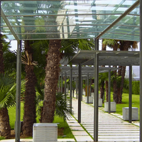 &copy; Landscape Group ★★★★★ (30)