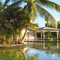 &copy; Landscape Group ★★★★★ (35)