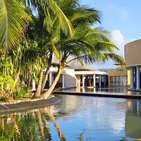 &copy; Landscape Group ★★★★★ (36)