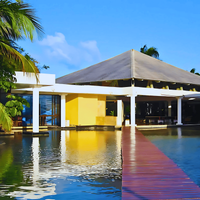 &copy; Landscape Group ★★★★★ (37)