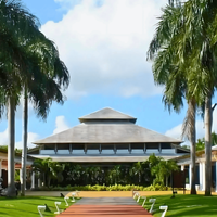 &copy; Landscape Group ★★★★★ (38)