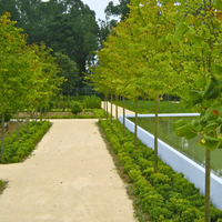 &copy; Landscape Group ★★★★★ (52)