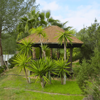 &copy; Landscape Group ★★★★★ (59)