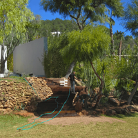 &copy; Landscape Group ★★★★★ (60)