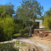 &copy; Landscape Group ★★★★★ (62)