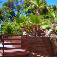 &copy; Landscape Group ★★★★★ 10014