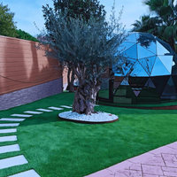 &copy; Landscape Group ★★★★★ 103