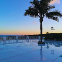 &copy; Landscape Group ★★★★★ 108