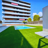 &copy; Landscape Group ★★★★★ 110