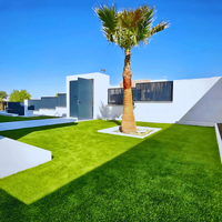 &copy; Landscape Group ★★★★★ 111