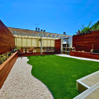 &copy; Landscape Group ★★★★★ 115