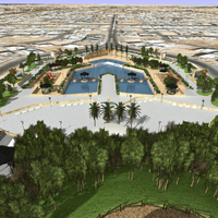 &copy; Landscape Group ★★★★★ 201