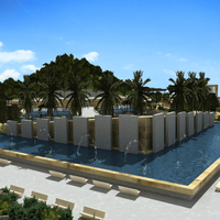 &copy; Landscape Group ★★★★★ 205