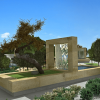 &copy; Landscape Group ★★★★★ 207