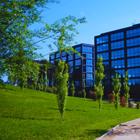 001 Mantenimiento 04