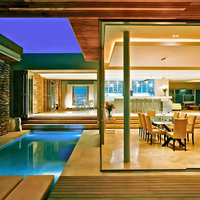 004 Iluminación 01