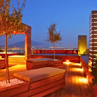 004 Iluminación 03