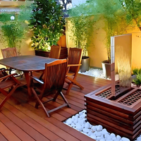 004 Iluminación 04