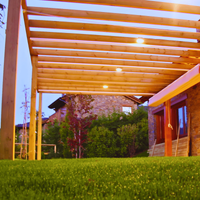 006 Instalación 03