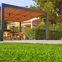 006 Instalación 06